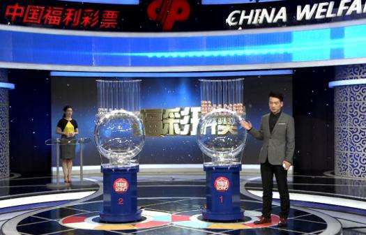 车上疯狂做爰1
