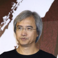 婷婷综合五月中文字幕欧美